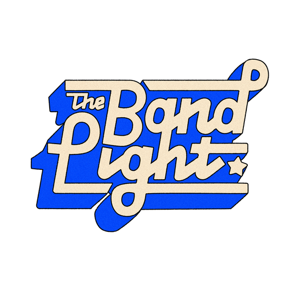 The Band Light
