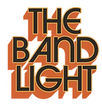 The Band Light